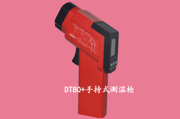 (do)¼t⾀y(c)؃xF(xin)`ʲôԭ